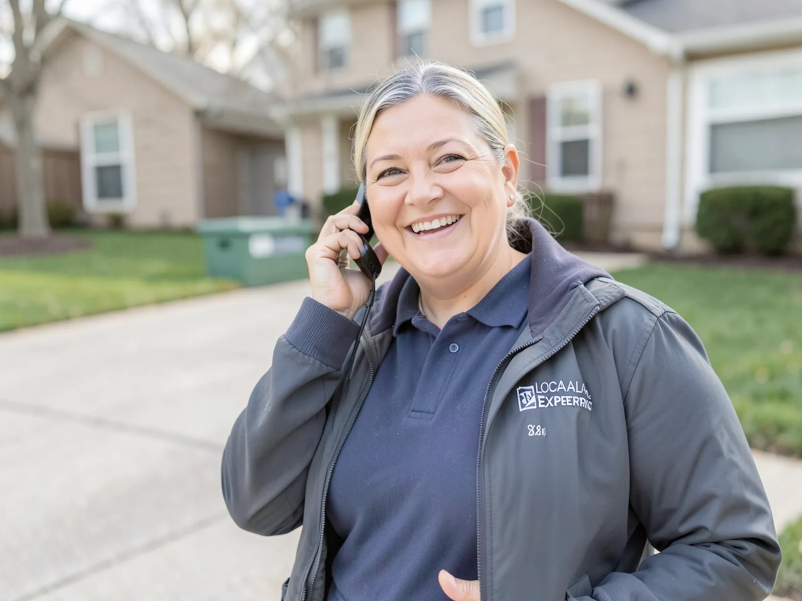 24/7 HVAC Repair & AC Replacement Oceanside, OR FAQs